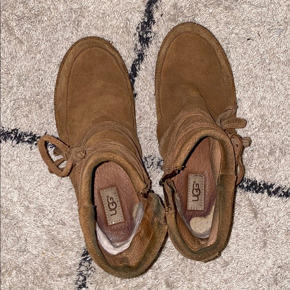 UGG - Picture 6 of 7